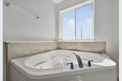 180 Caraway Place, Sun Prairie, WI 53590 - Photo 31