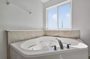 180 Caraway Pl, Sun Prairie, WI 53590 - Photo 31