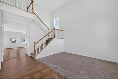 180 Caraway Place, Sun Prairie, WI 53590 - Photo 7