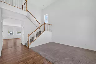 180 Caraway Pl, Sun Prairie, WI 53590 - Photo 7