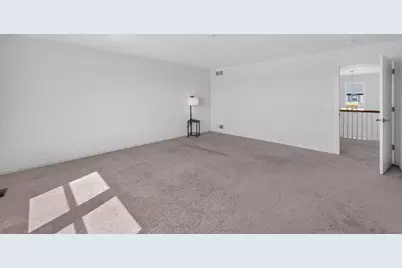 180 Caraway Place, Sun Prairie, WI 53590 - Photo 25