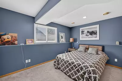 613 Greenfield Drive, DeForest, WI 53532 - Photo 31
