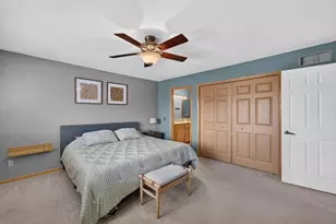 613 Greenfield Dr, DeForest, WI 53532 - Photo 19