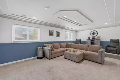 613 Greenfield Drive, DeForest, WI 53532 - Photo 27