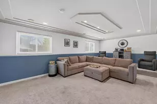 613 Greenfield Dr, DeForest, WI 53532 - Photo 27
