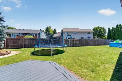 613 Greenfield Drive, DeForest, WI 53532 - Photo 39