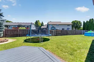 613 Greenfield Dr, DeForest, WI 53532 - Photo 39