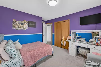613 Greenfield Drive, DeForest, WI 53532 - Photo 25