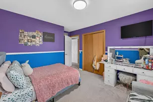 613 Greenfield Dr, DeForest, WI 53532 - Photo 25