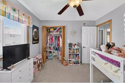 613 Greenfield Drive, DeForest, WI 53532 - Photo 23