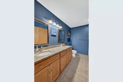 613 Greenfield Drive, DeForest, WI 53532 - Photo 21