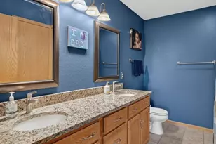 613 Greenfield Dr, DeForest, WI 53532 - Photo 21