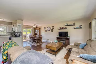505 W North St, Ridgeville, WI 53533 - Photo 3