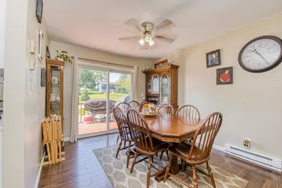 505 W North Street, Ridgeville, WI 53533 - Photo 5