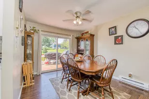 505 W North St, Ridgeville, WI 53533 - Photo 5
