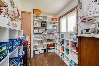 505 W North Street, Ridgeville, WI 53533 - Photo 9