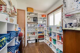 505 W North St, Ridgeville, WI 53533 - Photo 9