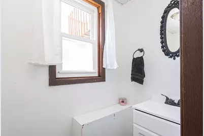 505 W North Street, Ridgeville, WI 53533 - Photo 21