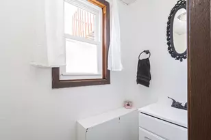 505 W North St, Ridgeville, WI 53533 - Photo 21