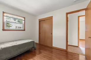 5308 Herro Ln, Madison, WI 53716 - Photo 23