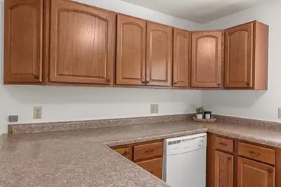 5308 Herro Lane, Madison, WI 53716 - Photo 11