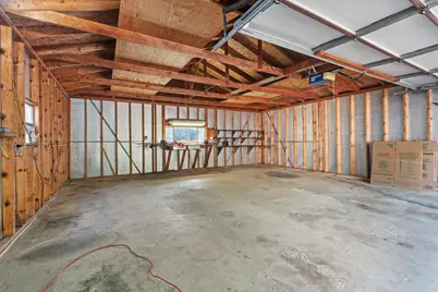 5308 Herro Lane, Madison, WI 53716 - Photo 33
