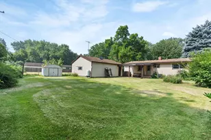 5308 Herro Ln, Madison, WI 53716 - Photo 31