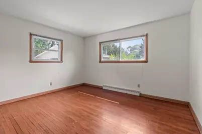 5308 Herro Lane, Madison, WI 53716 - Photo 19