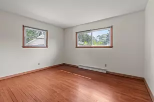5308 Herro Ln, Madison, WI 53716 - Photo 19
