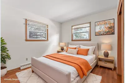 5308 Herro Lane, Madison, WI 53716 - Photo 21