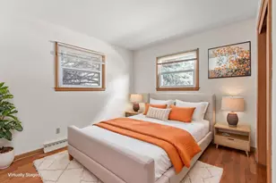 5308 Herro Ln, Madison, WI 53716 - Photo 21