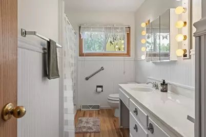 5308 Herro Lane, Madison, WI 53716 - Photo 17