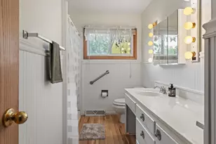 5308 Herro Ln, Madison, WI 53716 - Photo 17
