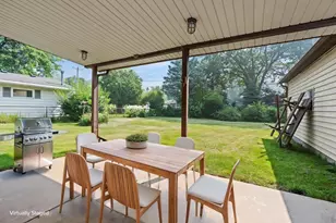 5308 Herro Ln, Madison, WI 53716 - Photo 29