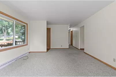 5308 Herro Lane, Madison, WI 53716 - Photo 9