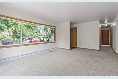 5308 Herro Lane, Madison, WI 53716 - Photo 7