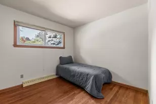 5308 Herro Ln, Madison, WI 53716 - Photo 25