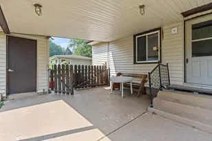5308 Herro Ln, Madison, WI 53716 - Photo 27