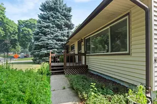 5308 Herro Ln, Madison, WI 53716 - Photo 3