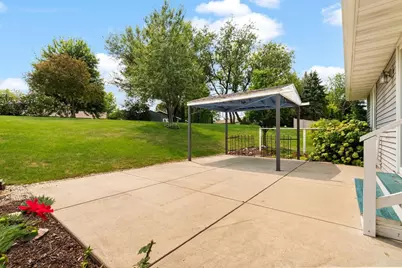 204 Noahs Arc Court, Janesville, WI 53536 - Photo 45