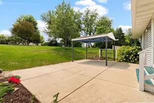 204 Noahs Arc Ct, Janesville, WI 53536 - Photo 45