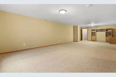 204 Noahs Arc Court, Janesville, WI 53536 - Photo 31