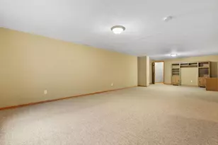 204 Noahs Arc Ct, Janesville, WI 53536 - Photo 31