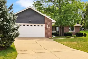 204 Noahs Arc Ct, Janesville, WI 53536 - Photo 41