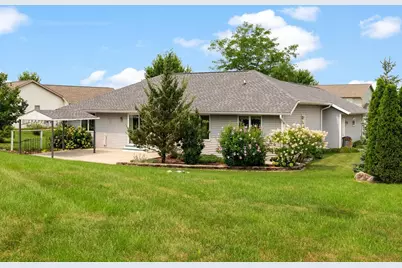 204 Noahs Arc Court, Janesville, WI 53536 - Photo 47