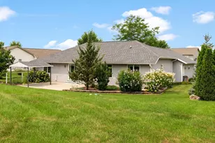 204 Noahs Arc Ct, Janesville, WI 53536 - Photo 47