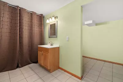 204 Noahs Arc Court, Janesville, WI 53536 - Photo 37