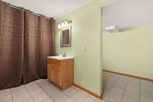 204 Noahs Arc Ct, Janesville, WI 53536 - Photo 37