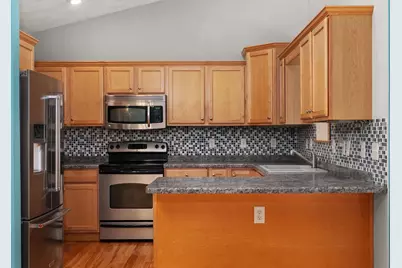 204 Noahs Arc Court, Janesville, WI 53536 - Photo 7