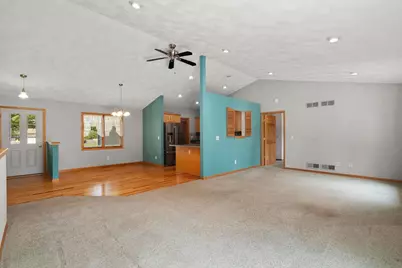 204 Noahs Arc Court, Janesville, WI 53536 - Photo 19